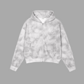 Smokey Hoodie